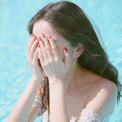新井赤空（身份：逆刃刀制作者、赠与剑心） - 辣舞影视网址在线观看21 - 平板影视